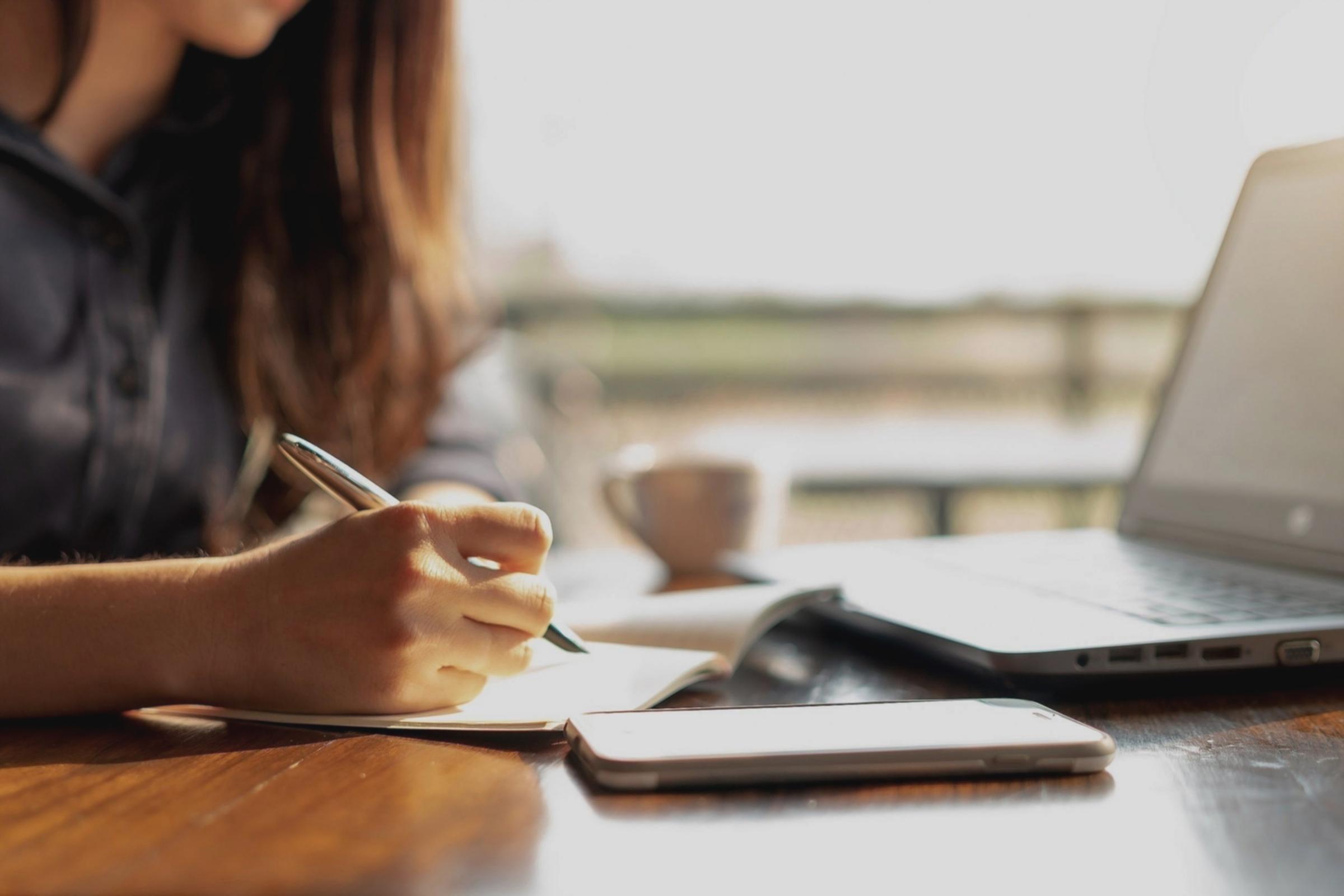 Karrieremöglichkeiten nach Budget-Software-Schulung